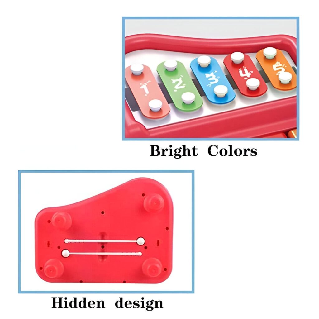 Xylophone-4